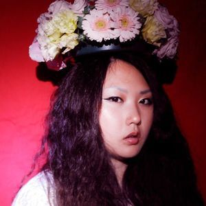 Meet your Posher, Mina